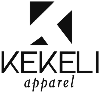 Kekeli Apparel