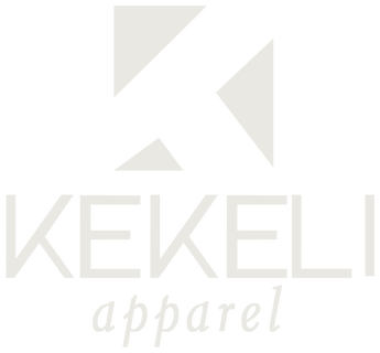 Kekeli Apparel